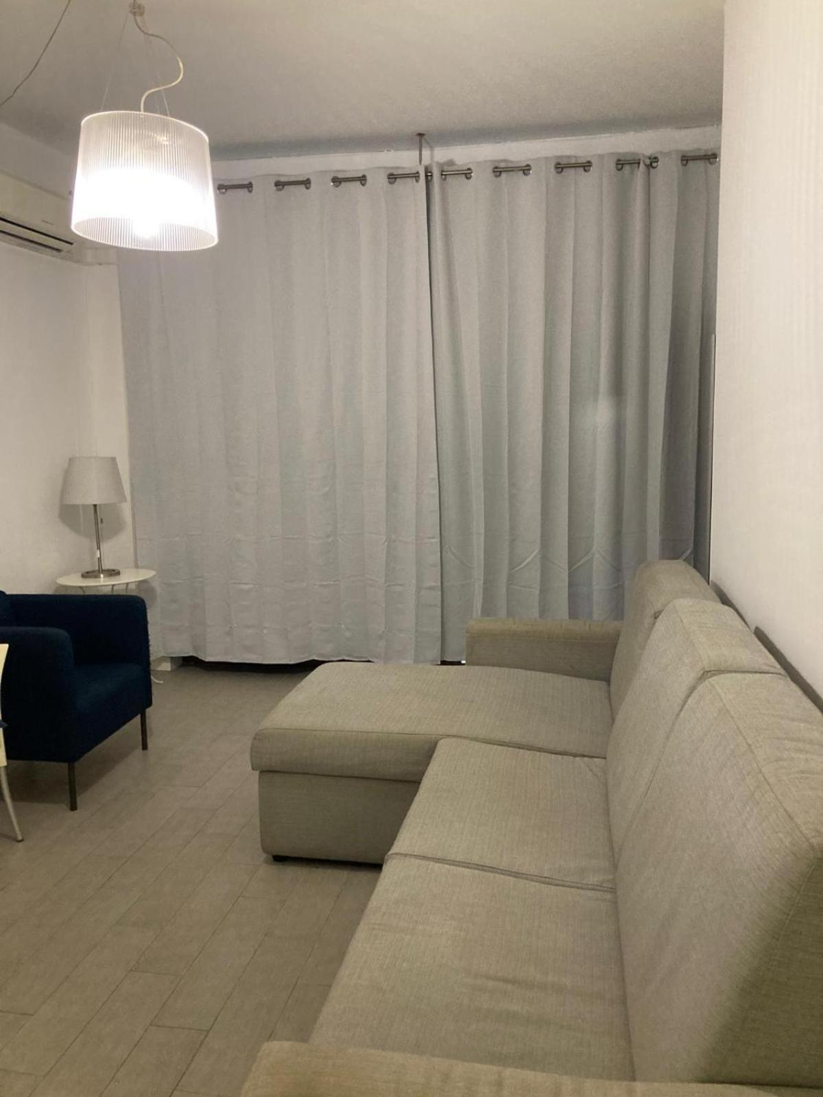La Casa Nel Parco Lägenhet Viareggio Exteriör bild